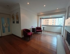PP1750001.jpg