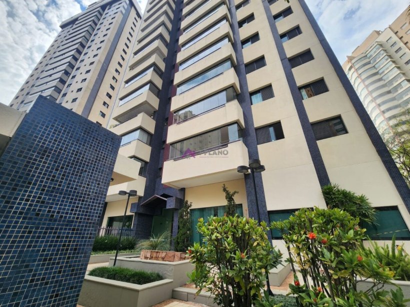 PP1475046.jpg