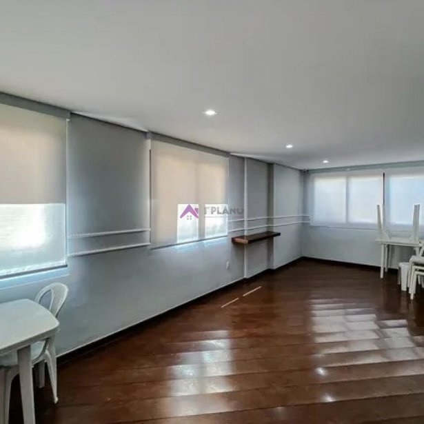 PP1779020.jpg