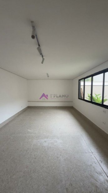 PP1525019.jpg