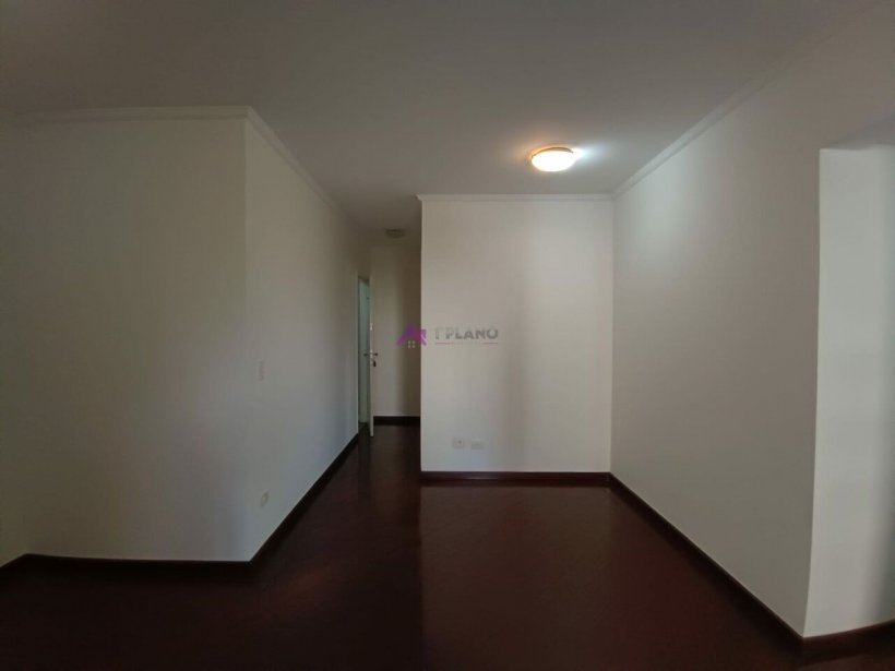 PP1251013.jpg