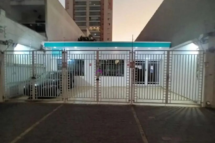 PP1827010.jpg