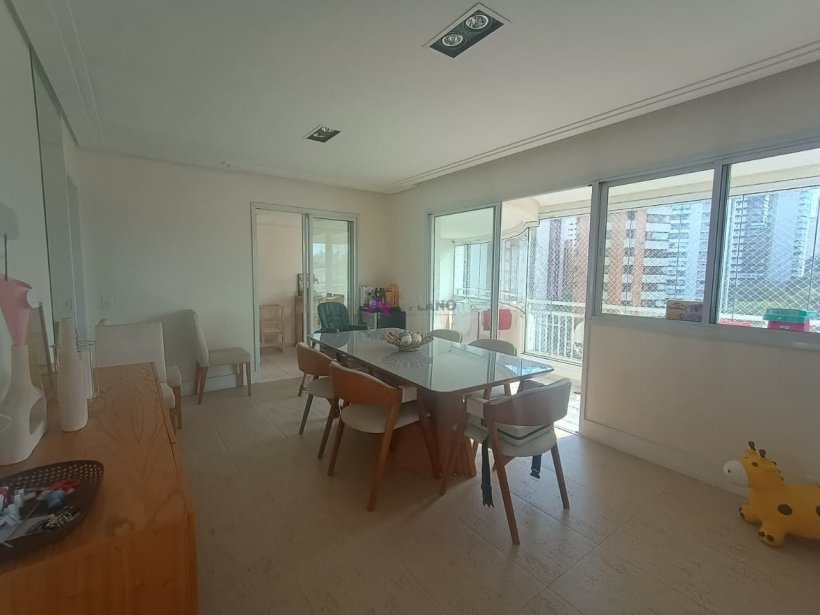 PP1837017.jpg