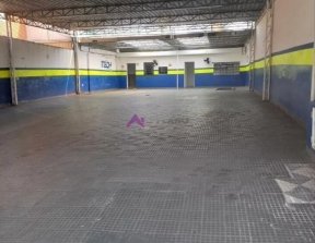 Galpão comercial para venda no Tucuruvi, 300m² de terreno ? Excelente oportunidade para investimento PP1679004.jpg