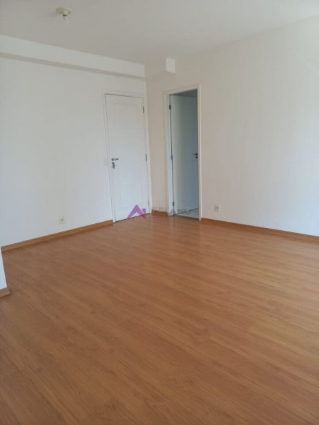 PP1855008.jpg