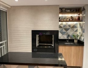 Apartamento à Venda na Aclimação com 81m², 2 Dormitórios, 1 Suíte e 2 Vagas de Garagem PP1556020.jpg