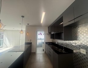 PP1789016.jpg