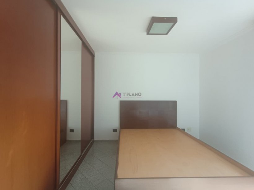 PP1838033.jpg