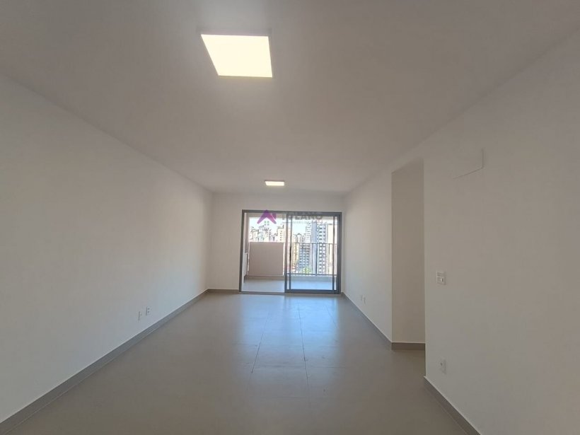 PP1739010.jpg