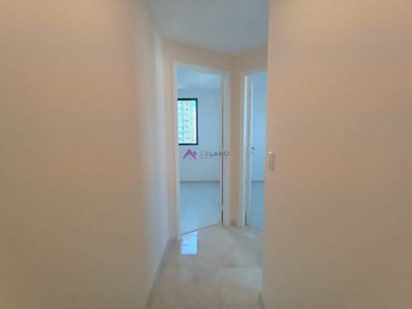 PP1671016.jpg