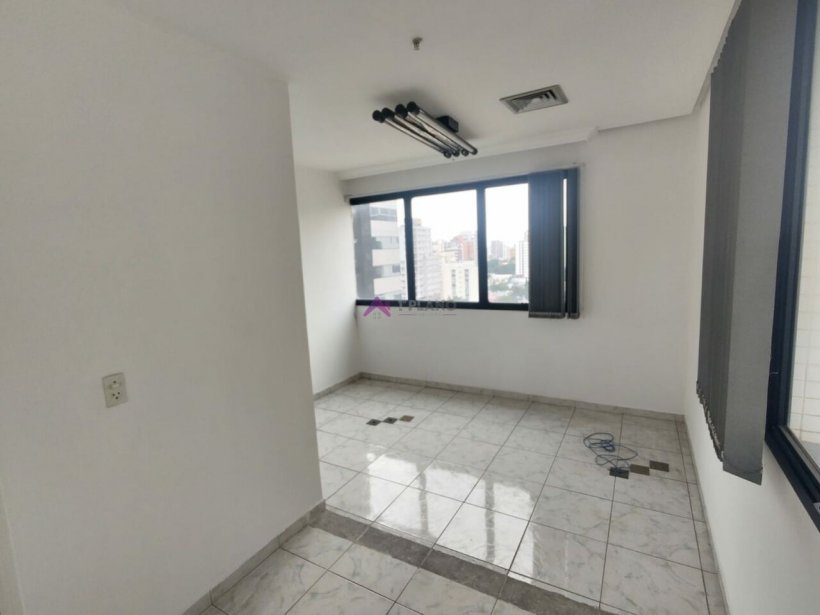 PP1593008.jpg