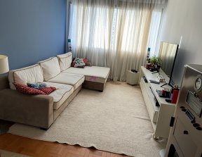 PP1534011.jpg