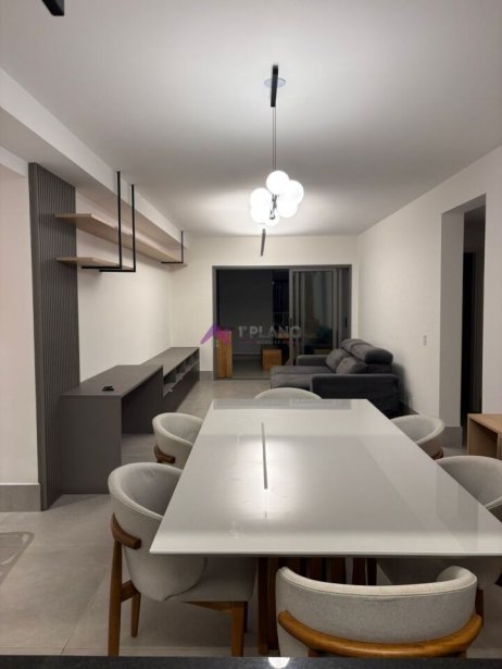 PP1584002.jpg