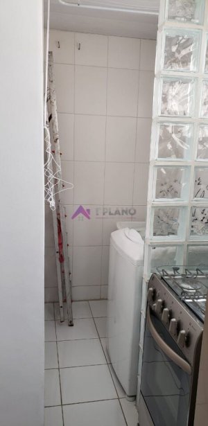 PP1390027.jpg