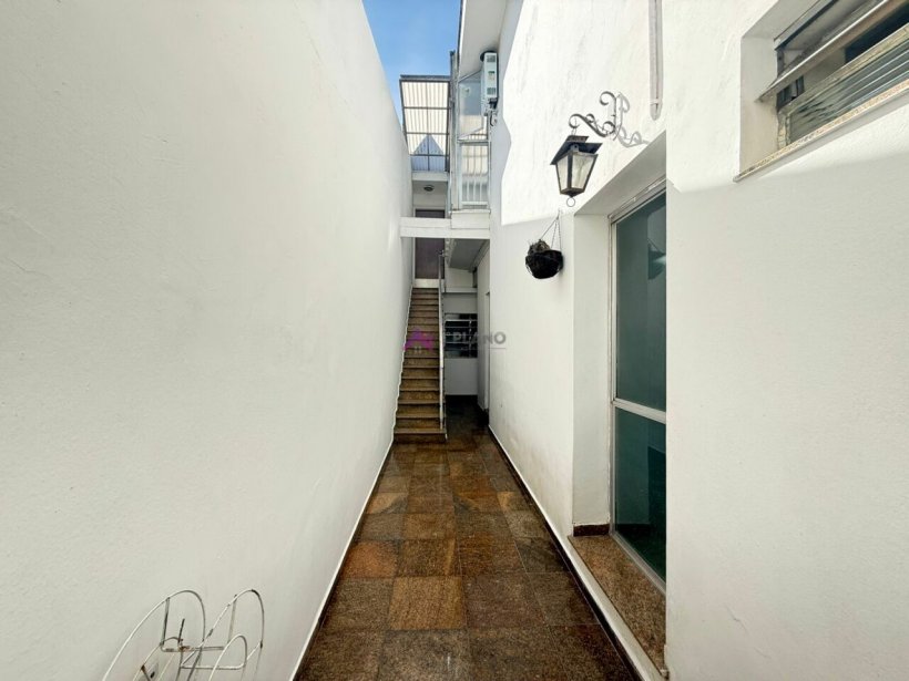 PP1529008.jpg
