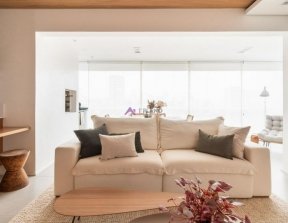 Apartamento à venda na Vila Mariana,101m², 2 Suítes, 2 Vagas PP1585014.jpg