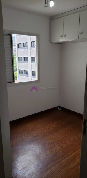 PP1390001.jpg