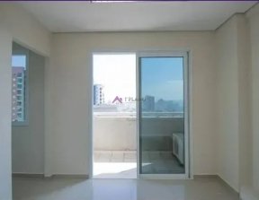 PP1821014.jpg