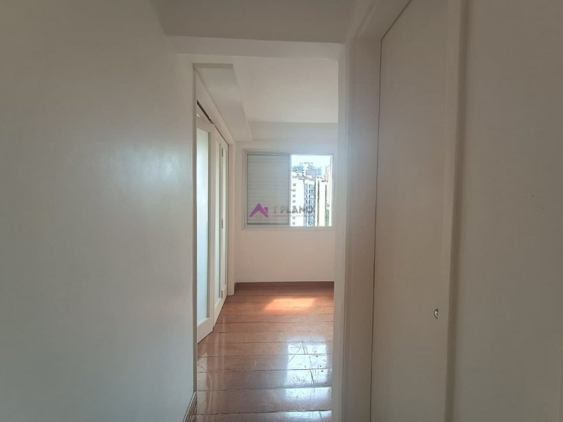 PP1847014.jpg