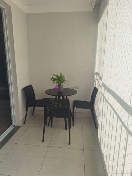 PP1738014.jpg