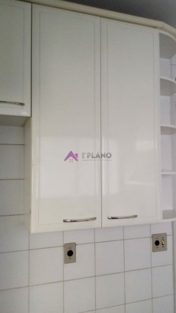 PP40002.jpg