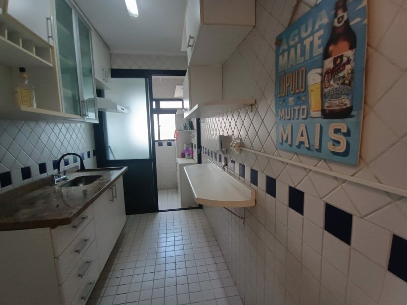 PP1505021.jpg