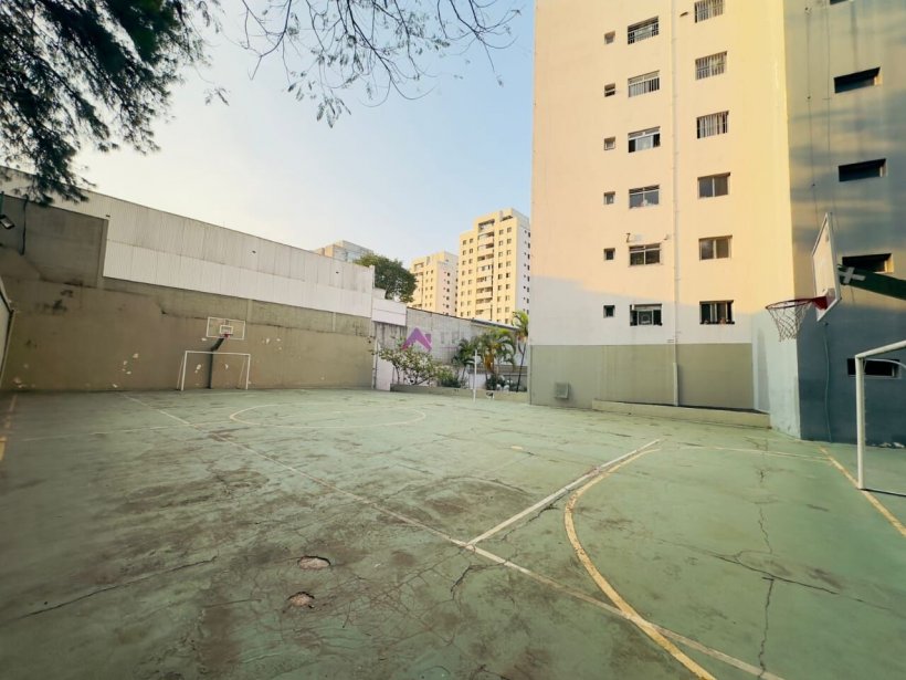 PP1732027.jpg