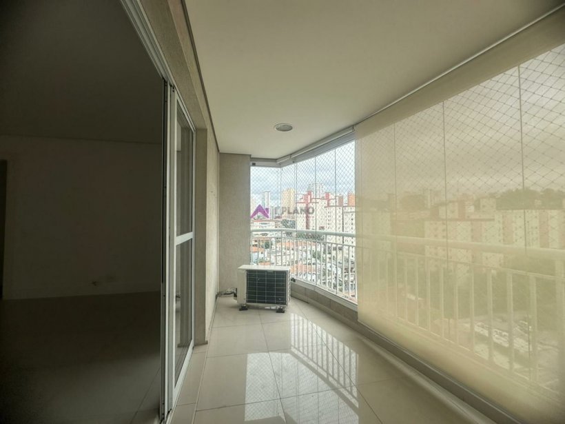 PP614011.jpg