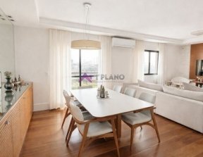 Apartamento para venda em Moema, 117 m² com 3 suítes e 4 vagas de garagem PP1587011.jpg