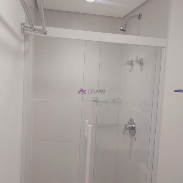 PP1519010.jpg