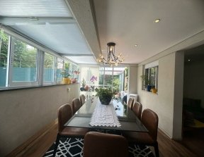PP618012.jpg