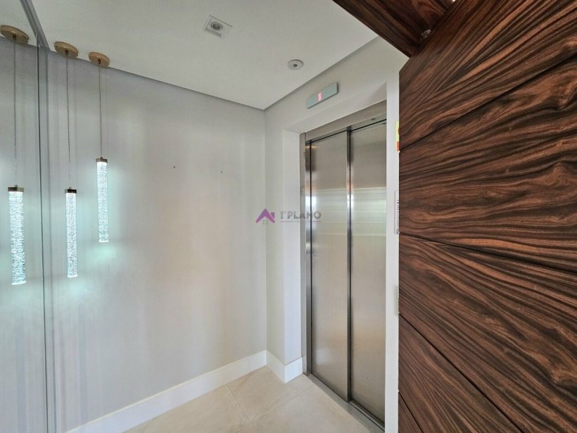 PP1775009.jpg
