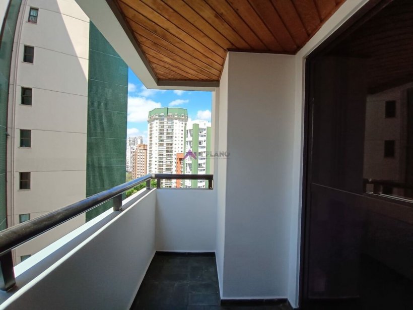 PP1253003.jpg