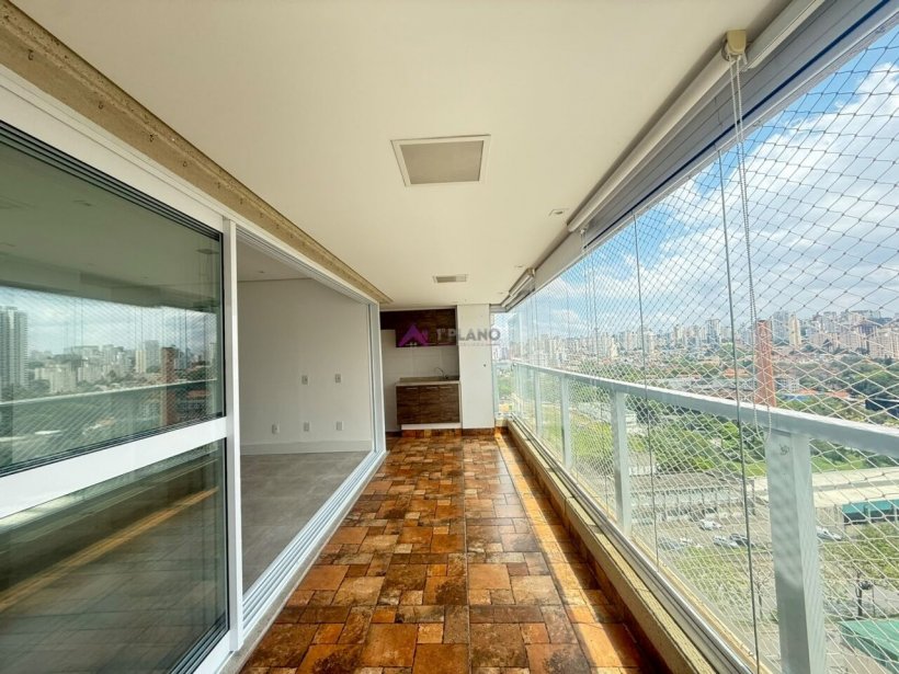 PP1873023.jpg
