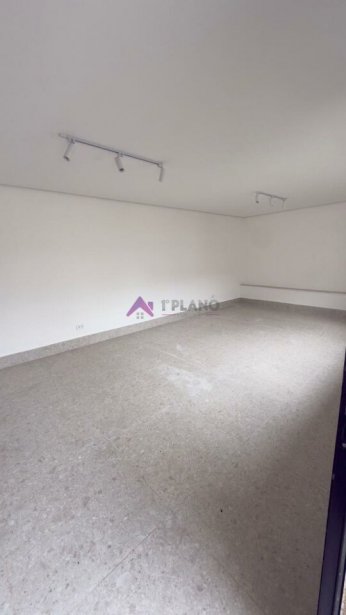 PP1525014.jpg