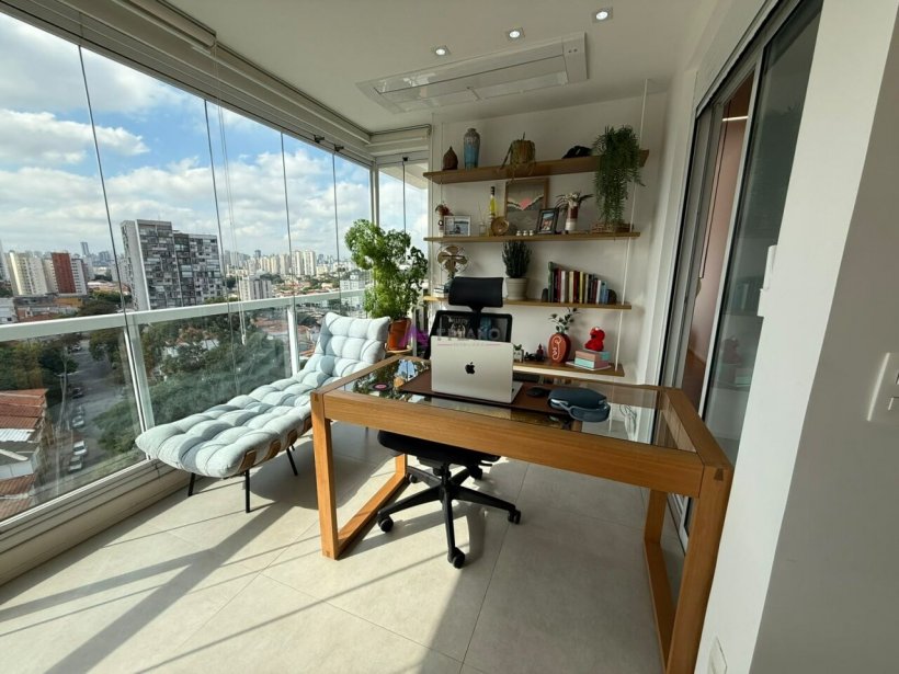 PP1585019.jpg