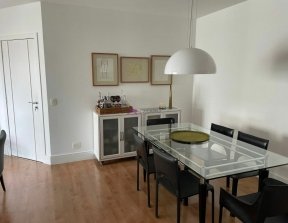 PP735010.jpg