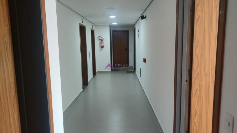 PP1076013.jpg