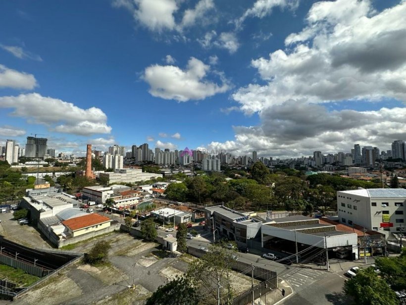 PP301003.jpg
