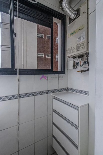 PP1745007.jpg