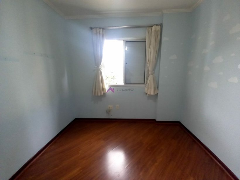 PP400017.jpg