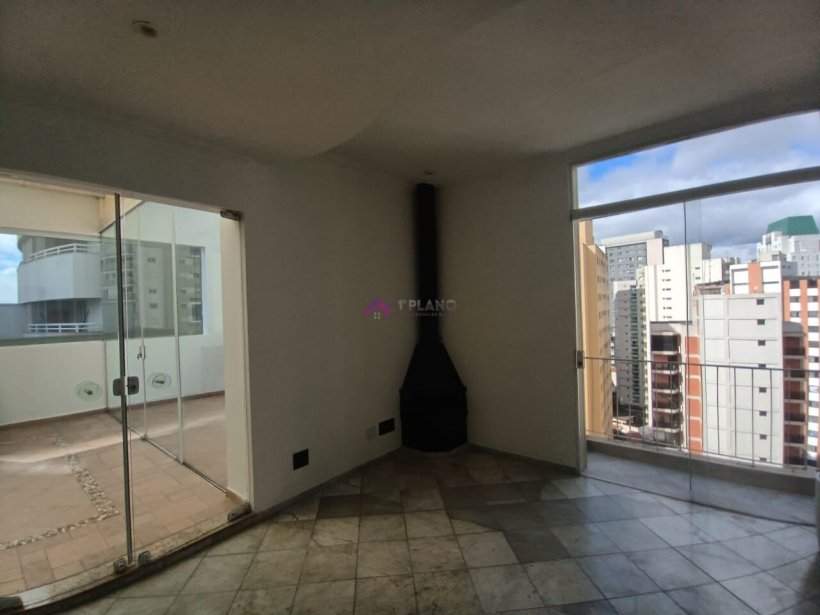 PP1755009.jpg