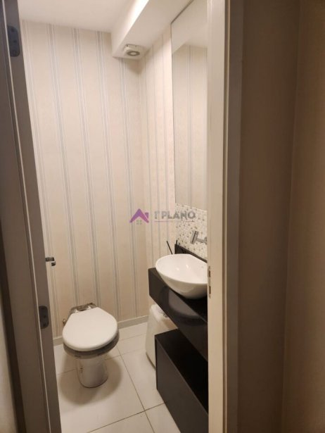 PP1843009.jpg