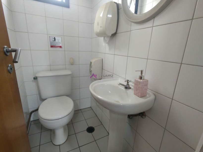 PP1592016.jpg