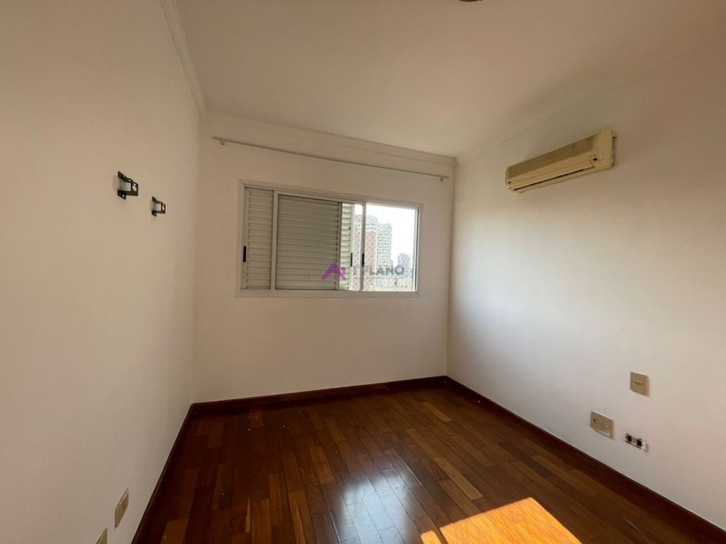 PP1780020.jpg