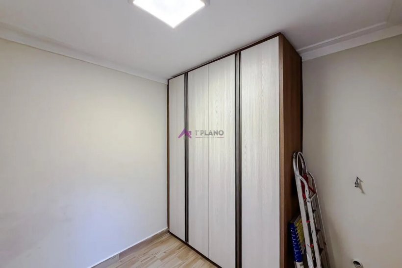 PP1586031.jpg