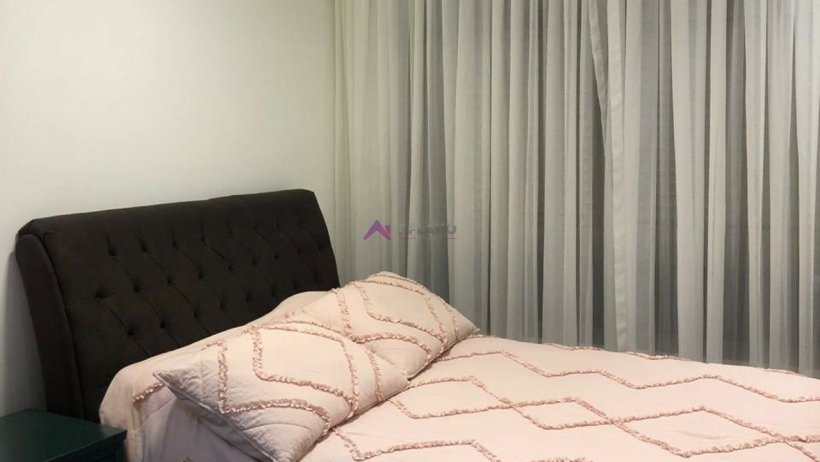 PP745005.jpg