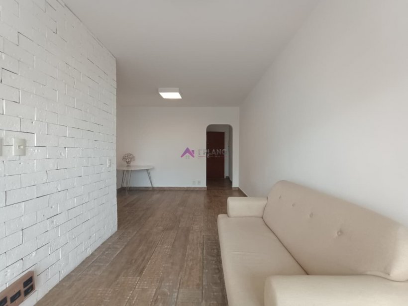 PP1850006.jpg