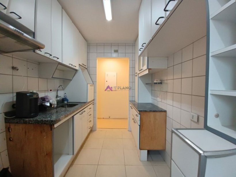 PP1213005.jpg