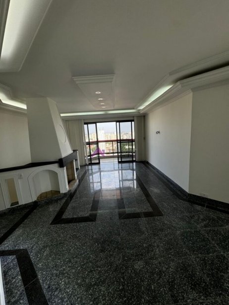 PP1782010.jpg